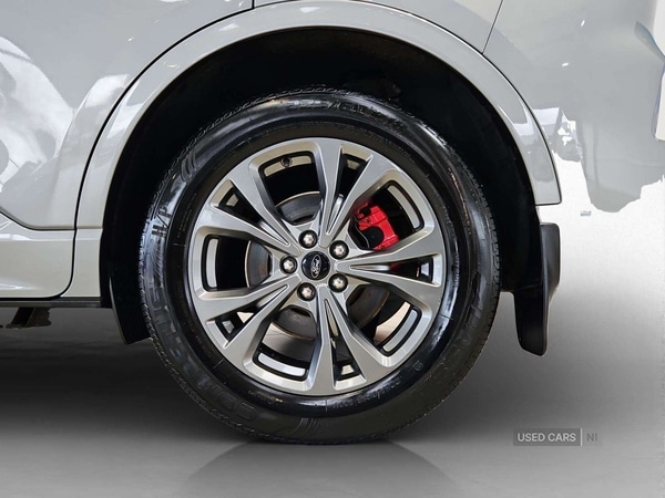 Used Ford Kuga 2023 for sale - 78205653: Photo 14