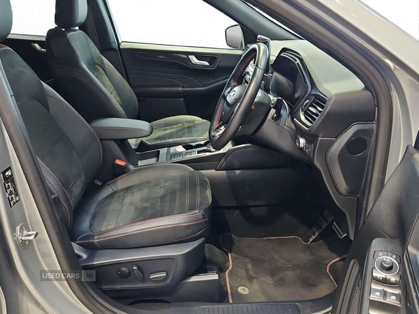 Used Ford Kuga 2023 for sale - 78205653: Photo 17