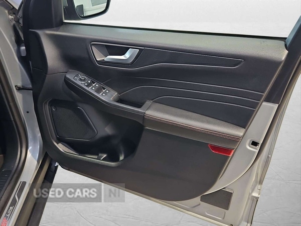 Used Ford Kuga 2023 for sale - 78205653: Photo 20