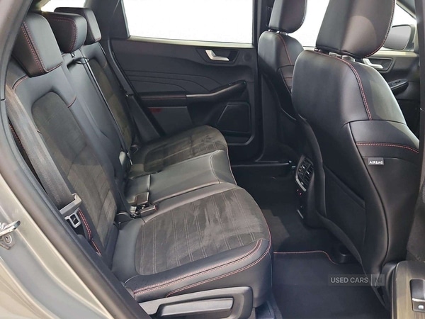 Used Ford Kuga 2023 for sale - 78205653: Photo 21