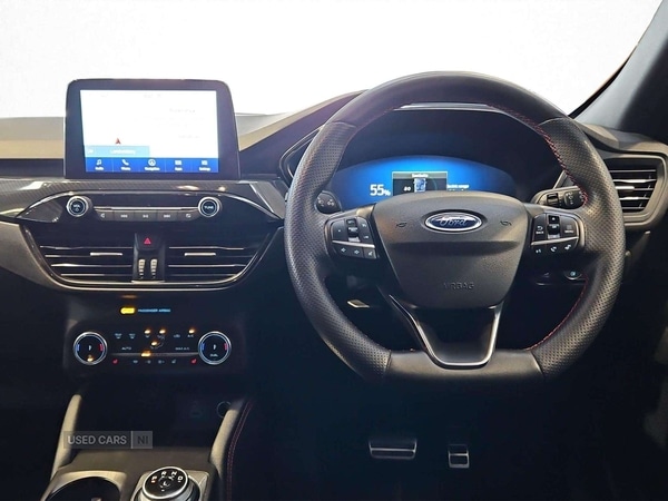 Used Ford Kuga 2023 for sale - 78205653: Photo 22