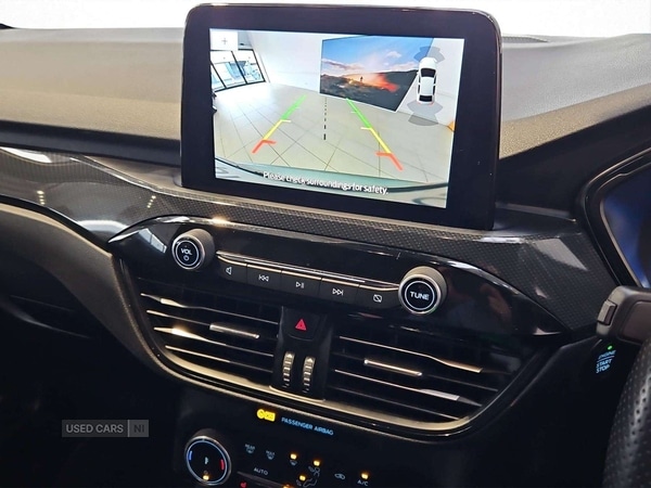 Used Ford Kuga 2023 for sale - 78205653: Photo 23