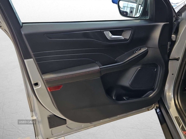 Used Ford Kuga 2023 for sale - 78205653: Photo 24