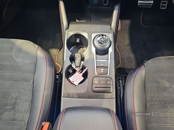 Used Ford Kuga 2023 for sale - 78205653: Photo 25