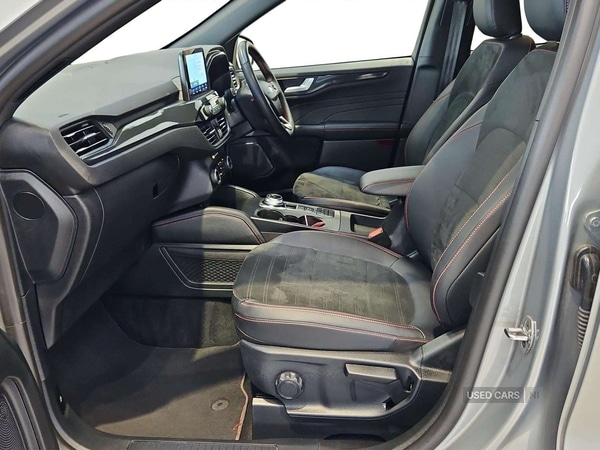 Used Ford Kuga 2023 for sale - 78205653: Photo 27