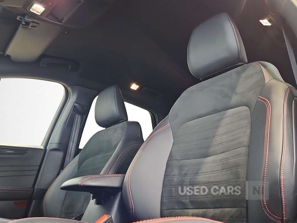 Used Ford Kuga 2023 for sale - 78205653: Photo 29