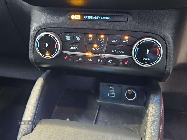 Used Ford Kuga 2023 for sale - 78205653: Photo 30