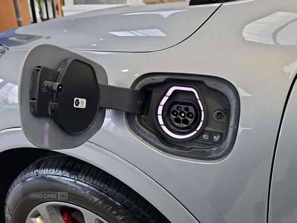 Used Ford Kuga 2023 for sale - 78205653: Photo 32