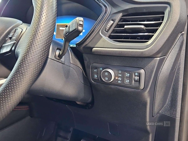 Used Ford Kuga 2023 for sale - 78205653: Photo 34