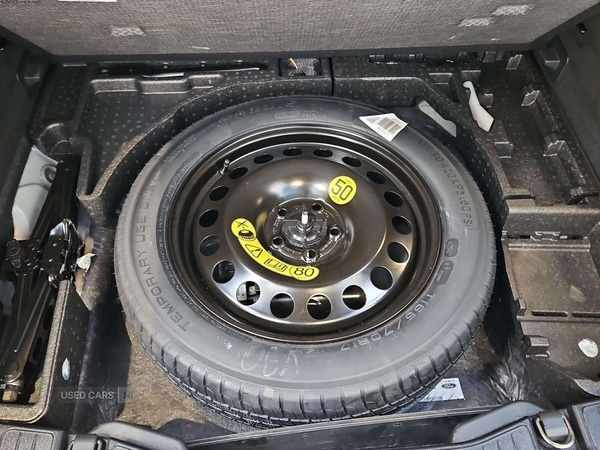 Used Ford Kuga 2023 for sale - 78205653: Photo 37