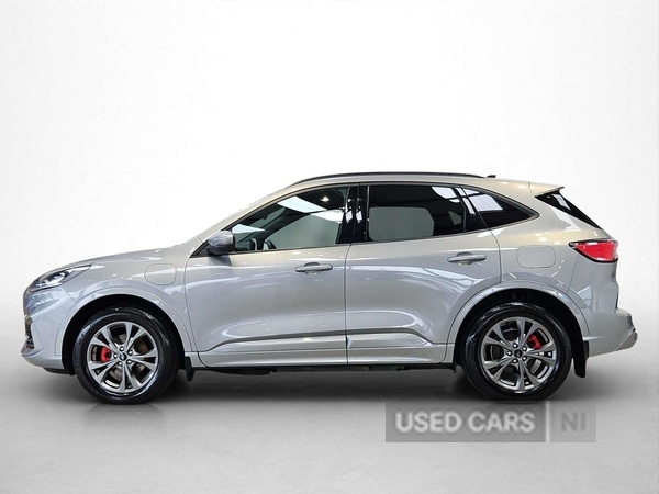 Used Ford Kuga 2023 for sale - 78205653: Photo 6