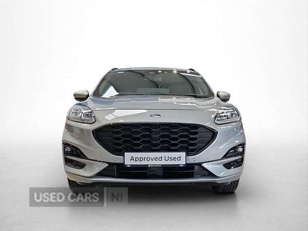 Used Ford Kuga 2023 for sale - 78205653: Photo 8