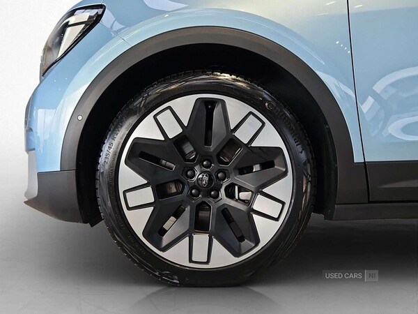 Used Ford Explorer 2024 for sale - 76381451: Photo 15