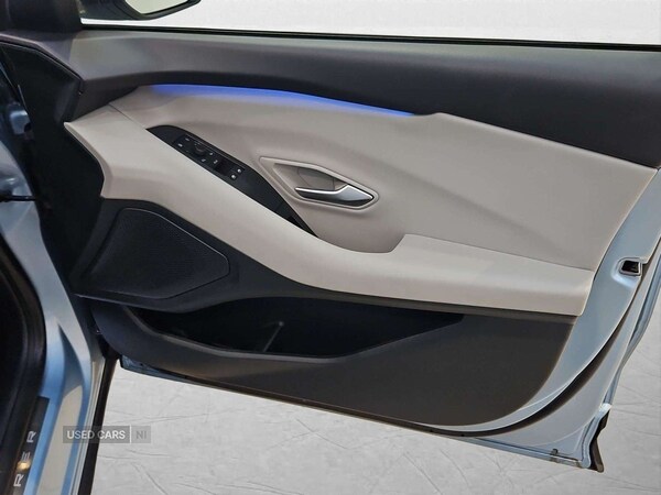 Used Ford Explorer 2024 for sale - 76381451: Photo 20