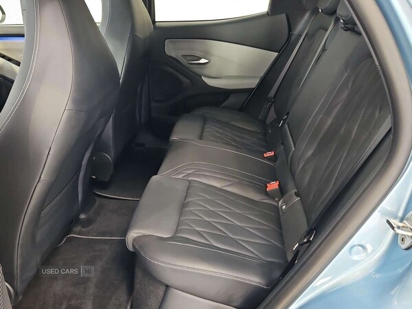 Used Ford Explorer 2024 for sale - 76381451: Photo 27