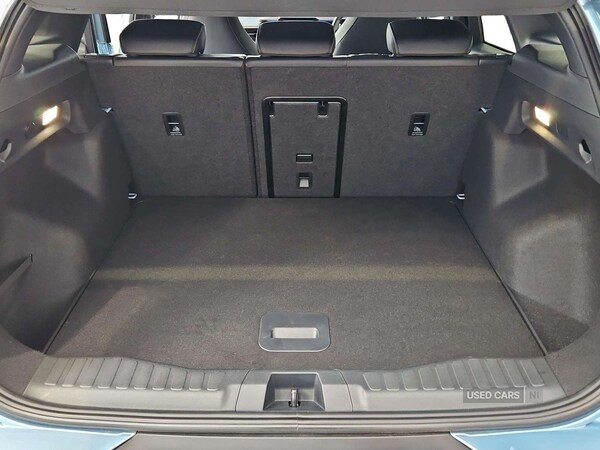 Used Ford Explorer 2024 for sale - 76381451: Photo 28