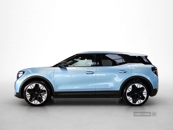 Used Ford Explorer 2024 for sale - 76381451: Photo 6