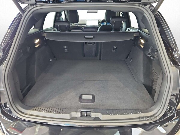 Used Ford Focus 2025 for sale - 76179980: Photo 28