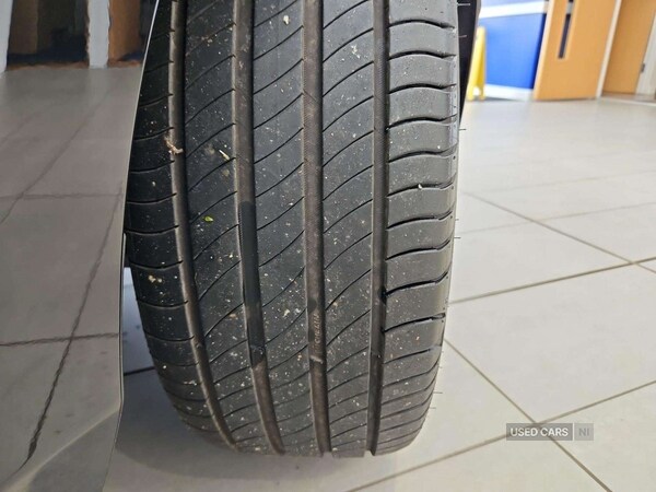 Used Ford Focus 2025 for sale - 76179980: Photo 31