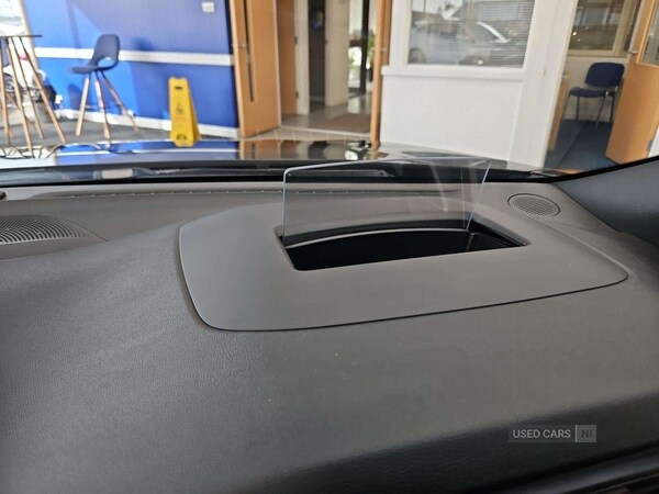Used Ford Focus 2025 for sale - 76179980: Photo 32