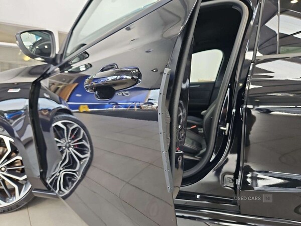 Used Ford Focus 2025 for sale - 76179980: Photo 35