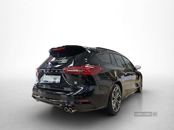 Used Ford Focus 2025 for sale - 76179980: Photo 3