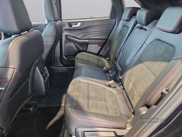Used Ford Kuga 2024 for sale - 76474031: Photo 27