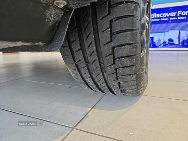 Used Ford Kuga 2024 for sale - 76474031: Photo 31