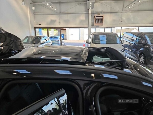 Used Ford Kuga 2024 for sale - 76474031: Photo 35