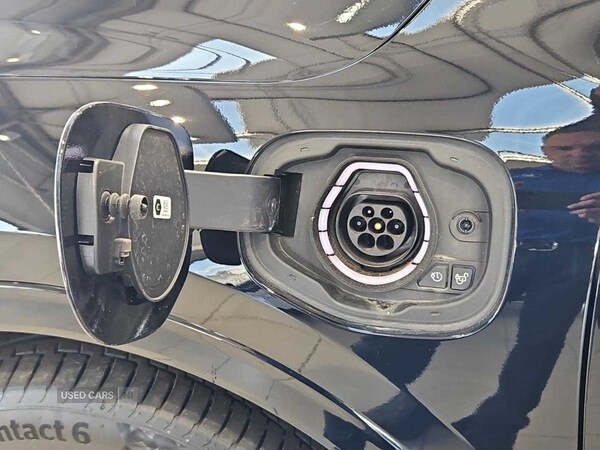 Used Ford Kuga 2024 for sale - 76474031: Photo 37