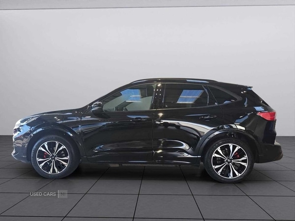 Used Ford Kuga 2024 for sale - 76474031: Photo 6