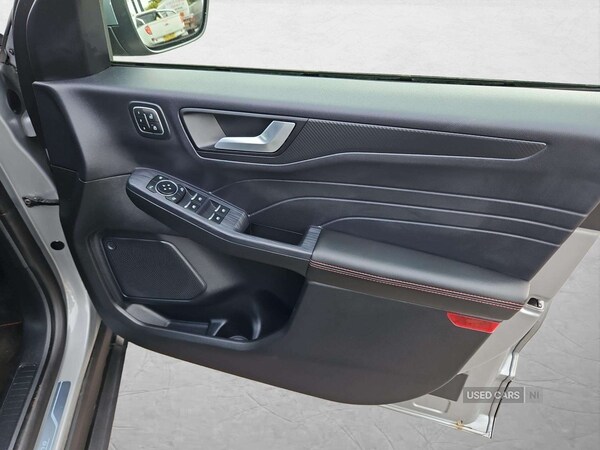 Used Ford Kuga 2025 for sale - 76474048: Photo 20