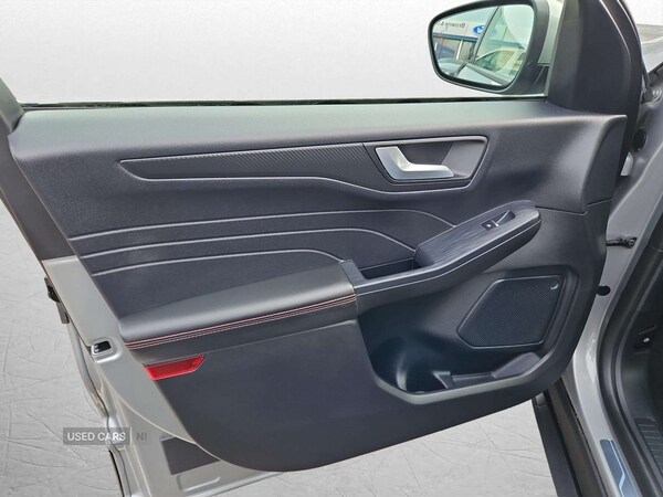 Used Ford Kuga 2025 for sale - 76474048: Photo 25