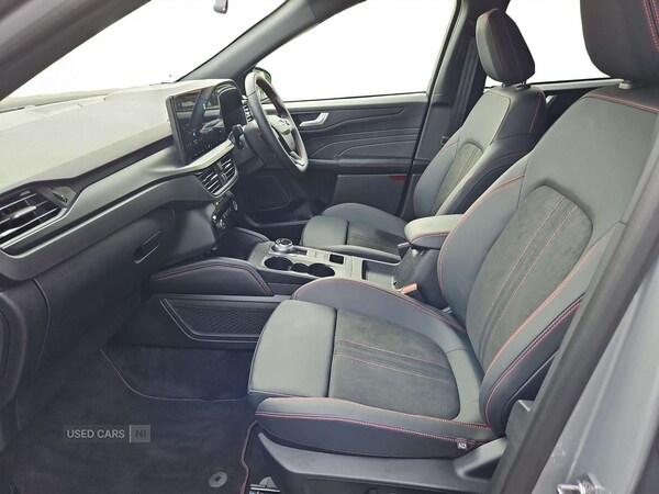 Used Ford Kuga 2025 for sale - 76474048: Photo 26