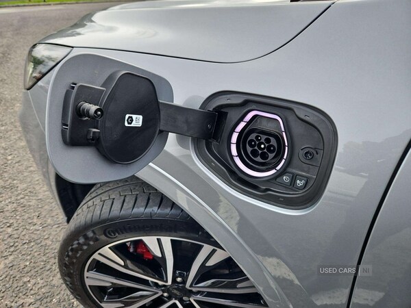 Used Ford Kuga 2025 for sale - 76474048: Photo 34