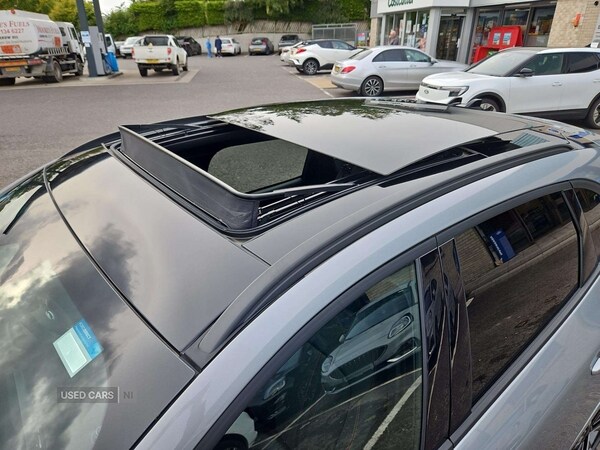 Used Ford Kuga 2025 for sale - 76474048: Photo 35