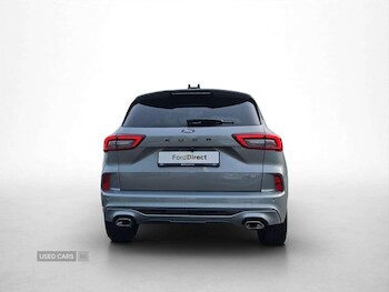 Used Ford Kuga 2025 for sale - 76474048: Photo