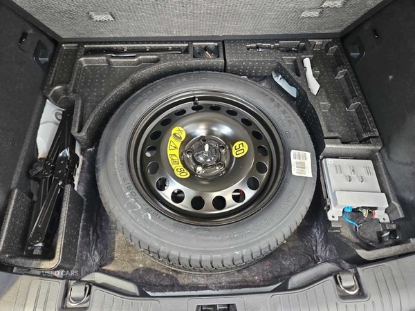 Vehicle 33