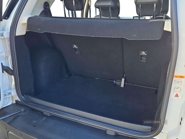 Used Ford Ecosport 2023 for sale - 77794561: Photo 25