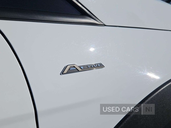 Used Ford Ecosport 2023 for sale - 77794561: Photo 32