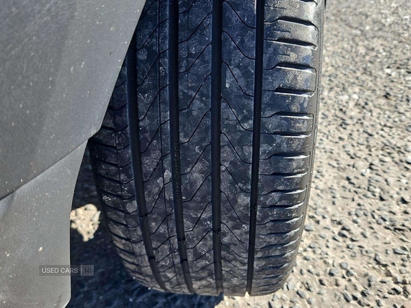 Used Ford Ecosport 2023 for sale - 77794561: Photo 33