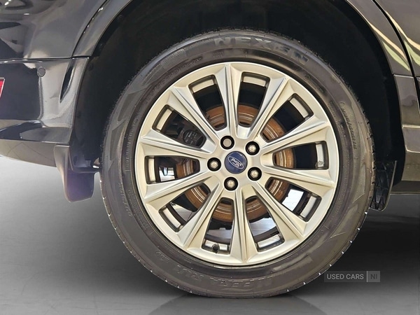 Used Ford Kuga 2019 for sale - 77021522: Photo 11