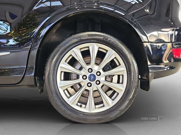 Used Ford Kuga 2019 for sale - 77021522: Photo 14