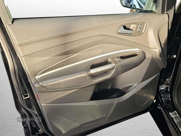 Used Ford Kuga 2019 for sale - 77021522: Photo 25