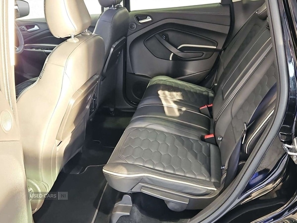 Used Ford Kuga 2019 for sale - 77021522: Photo 27