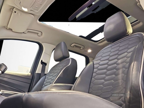 Used Ford Kuga 2019 for sale - 77021522: Photo 29