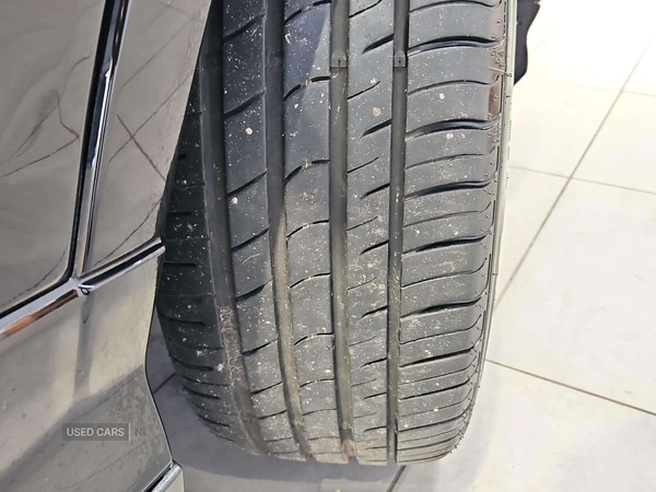 Used Ford Kuga 2019 for sale - 77021522: Photo 30