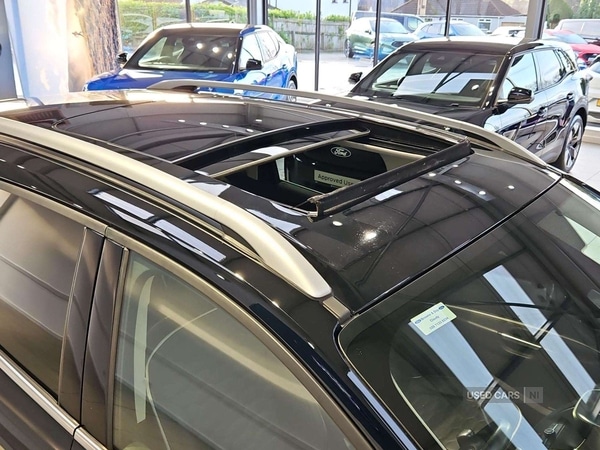 Used Ford Kuga 2019 for sale - 77021522: Photo 32