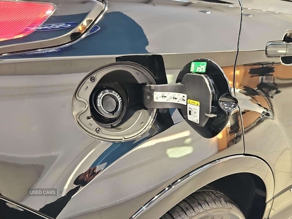 Used Ford Kuga 2019 for sale - 77021522: Photo 33