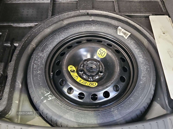 Used Ford Kuga 2019 for sale - 77021522: Photo 35